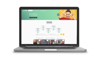 Site-Internet-Gotaf-Start-up